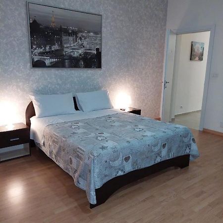 House Holidays A.S. Rooms Catania Exteriör bild