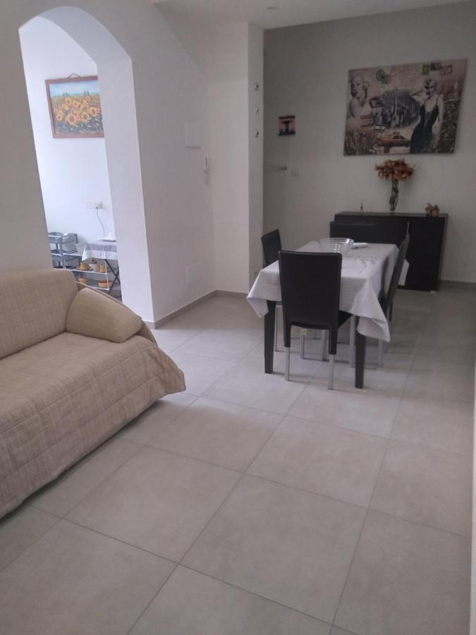 House Holidays A.S. Rooms Catania Exteriör bild